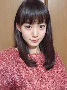 青山爱依