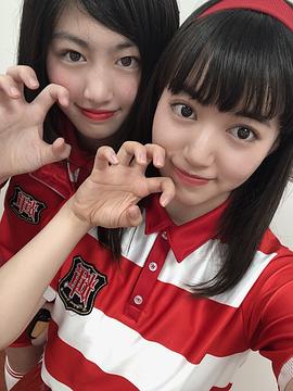 青山爱依