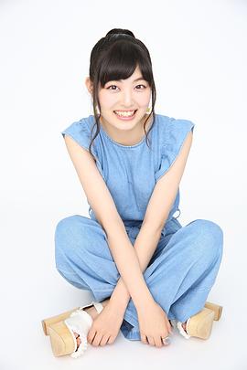 渡边梨世