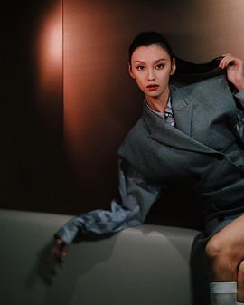 王丹妮