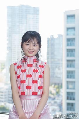 武山瑠香