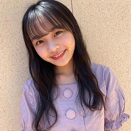 林芽亚里