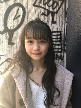林芽亚里