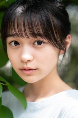 林芽亚里