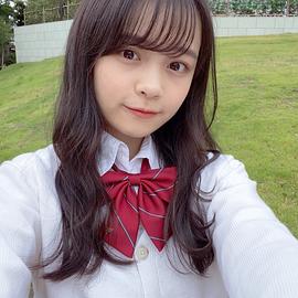 林芽亚里