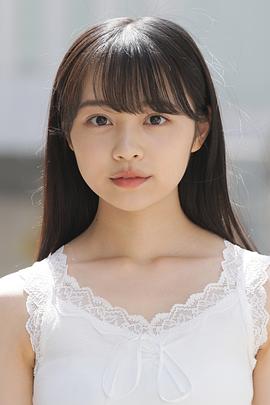 林芽亚里