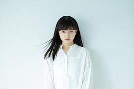上坂树里