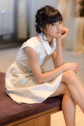 栗田桃花