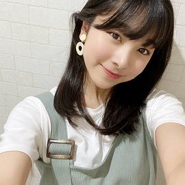 栗田桃花