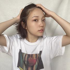 秋谷百音