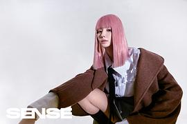王鹤润