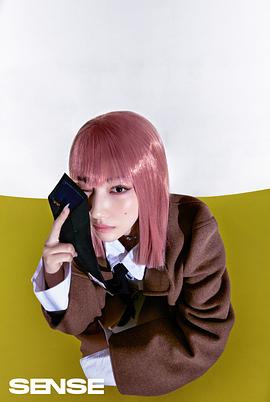 王鹤润