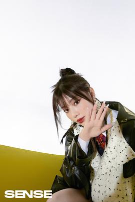 王鹤润