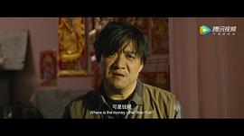 陈明昊