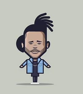 威肯