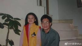 叶嘉雯