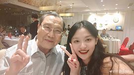 叶嘉雯