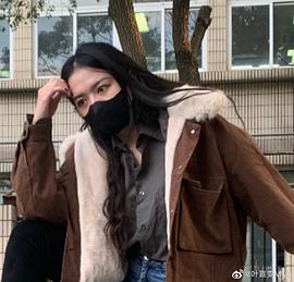 叶嘉雯