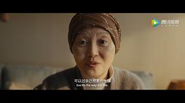 徐帆
