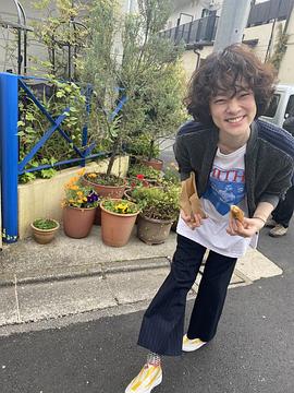市川实日子