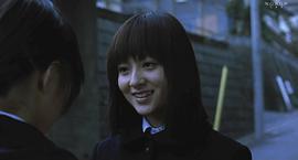 安藤希