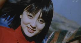 安藤希