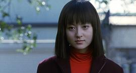 安藤希