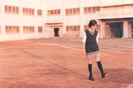 安藤希