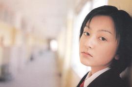 安藤希