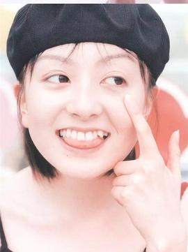 安藤希