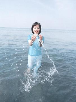 安藤希