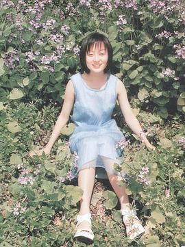 安藤希