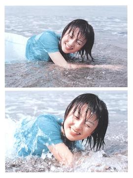 安藤希