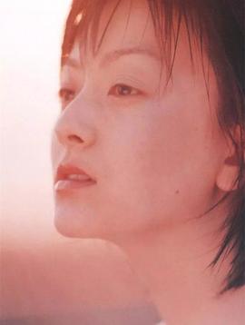 安藤希