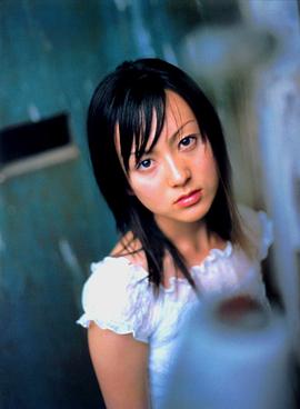 安藤希