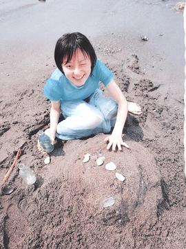 安藤希