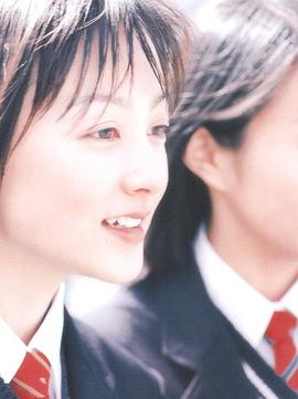 安藤希