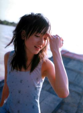 安藤希