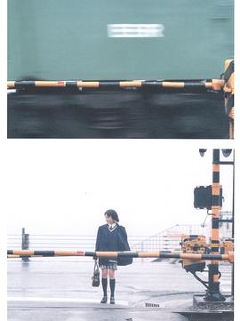 安藤希