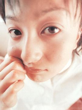 安藤希