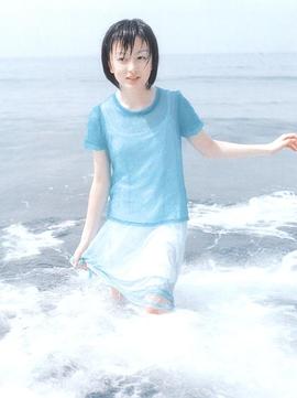 安藤希