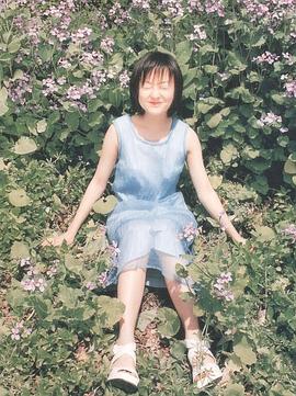 安藤希