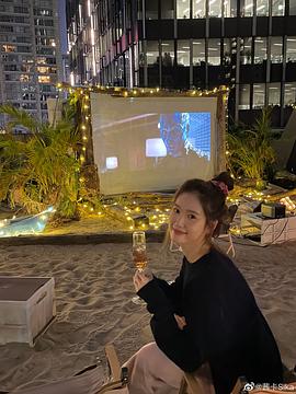 金紫怡