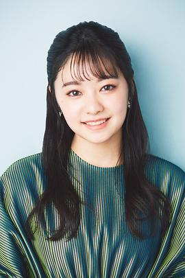 吉柳咲良