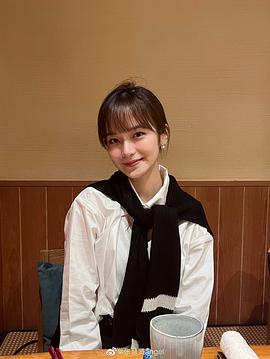 张慧贤