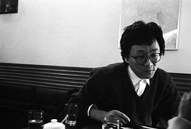 杨德昌