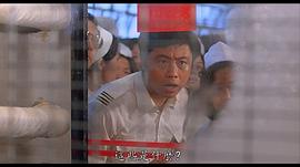 黎永强