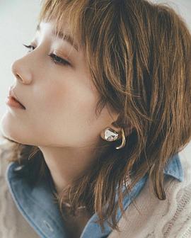 本田翼