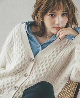 本田翼