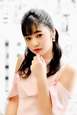 吉柳咲良